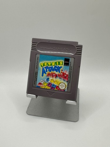 Tetris attack für - gb,
