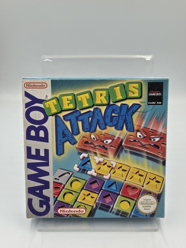 Nintendo game boy classic - nintendo,