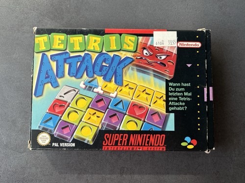 Super nintendo snes - nintendo,