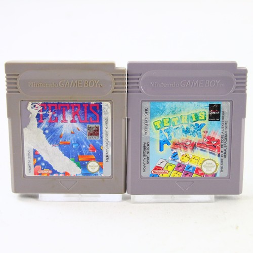 Nintendo gameboy classic - nintendo,